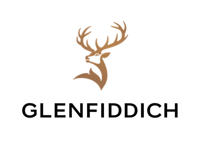 Glenfiddich
