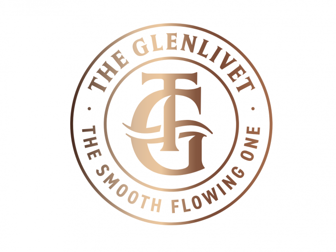 The Glenlivet