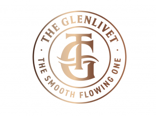 The Glenlivet