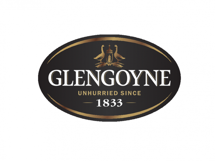 Glengoyne