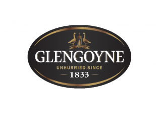 Glengoyne