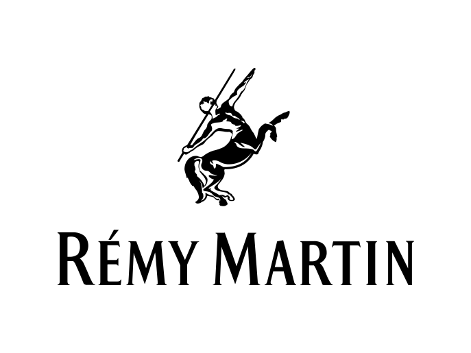 R&eacute;my Martin
