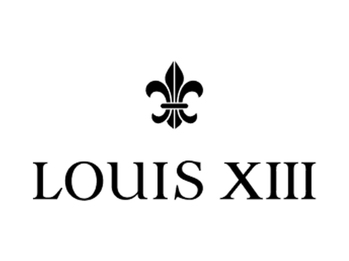 Louis XIII de R&eacute;my Martin