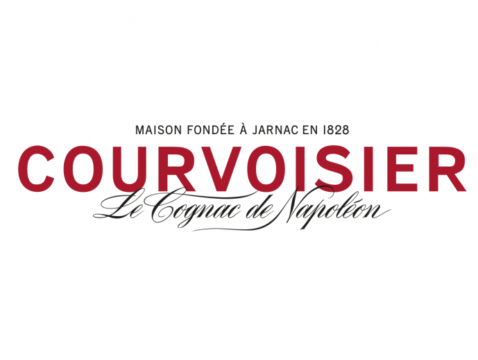 Courvoisier