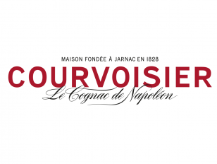 Courvoisier