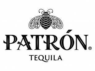 Patr&oacute;n Tequila