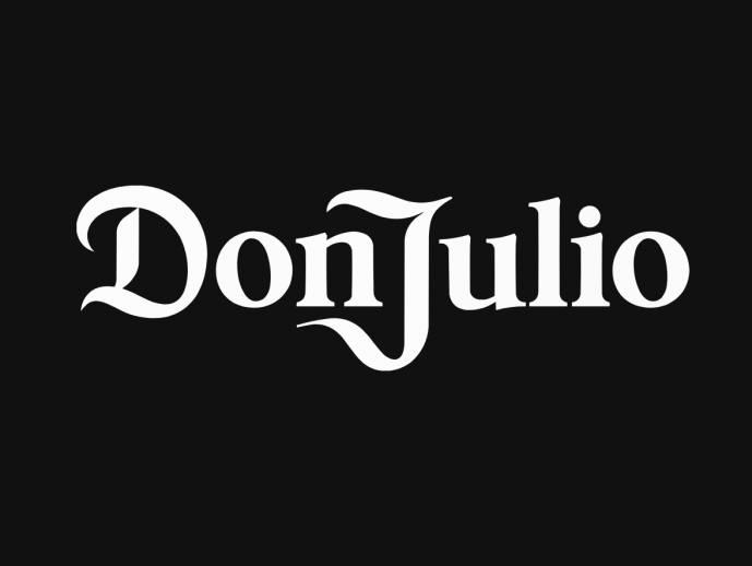 Don Julio