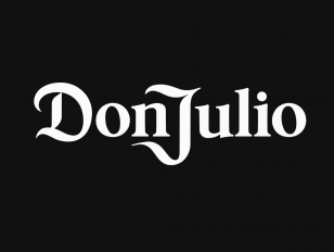 Don Julio