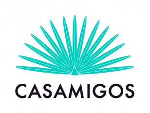 Casamigos