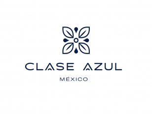 Clase Azul