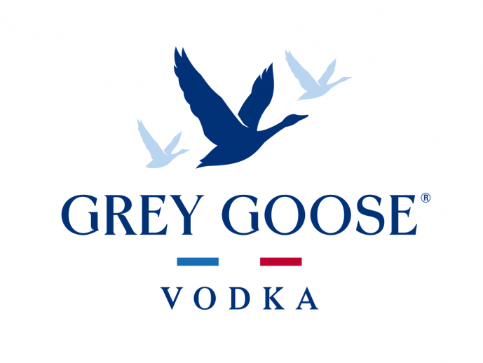 Grey Goose