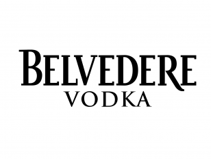 Belvedere Vodka