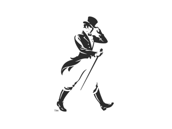 Johnnie Walker