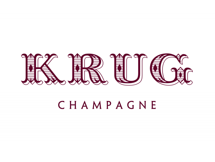 Krug Champagne