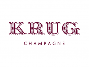Krug Champagne