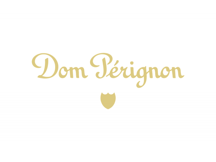 Dom P&eacute;rignon