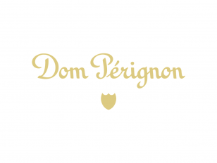 Dom P&eacute;rignon
