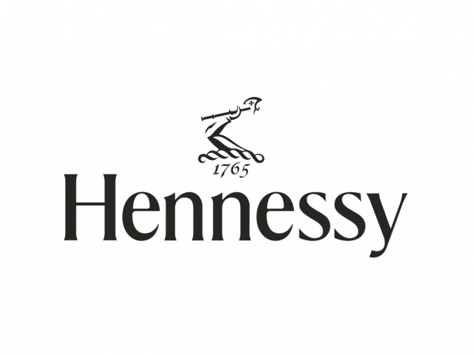 Hennessy