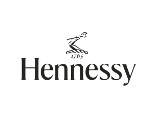 Hennessy