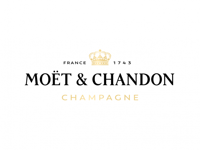 Mo&euml;t & Chandon