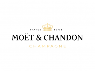 Mo&euml;t & Chandon