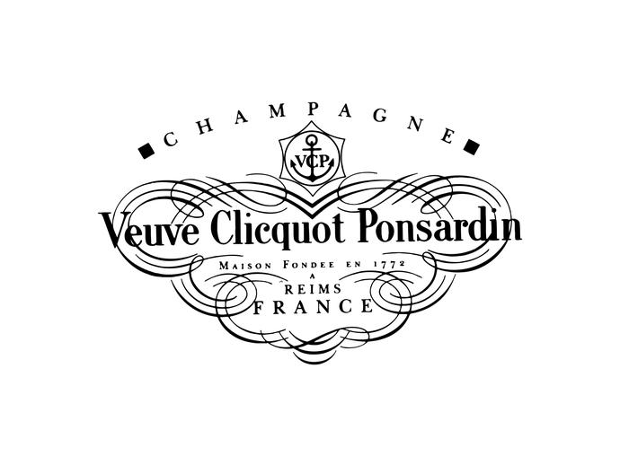 Veuve Clicquot