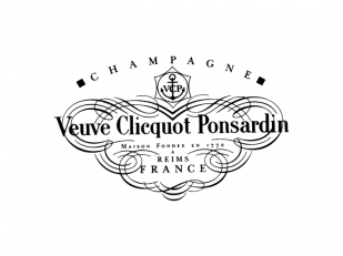 Veuve Clicquot