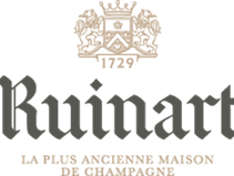 Ruinart