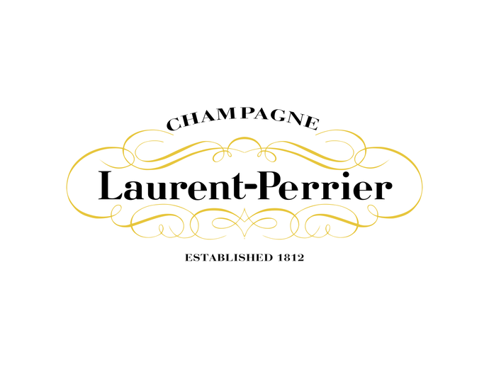 Laurent-Perrier