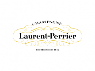 Laurent-Perrier