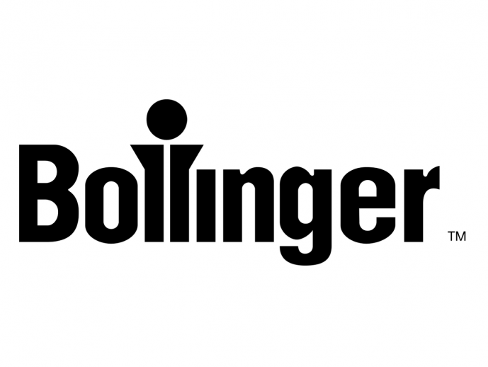 Bollinger