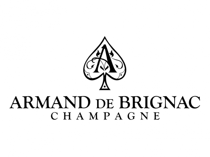 Armand de Brignac