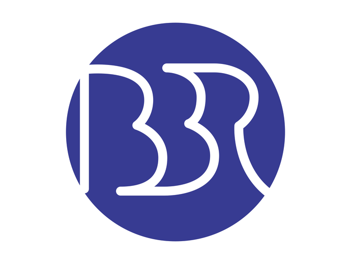 Berry Bros. & Rudd