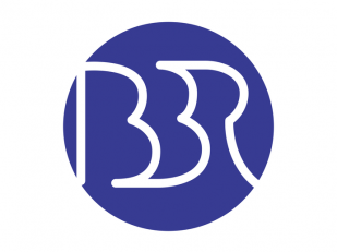 Berry Bros. & Rudd