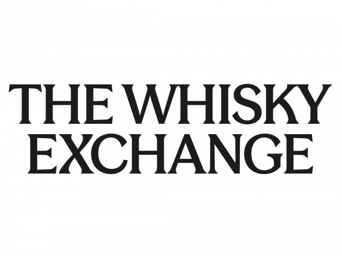 The Whisky Exchange