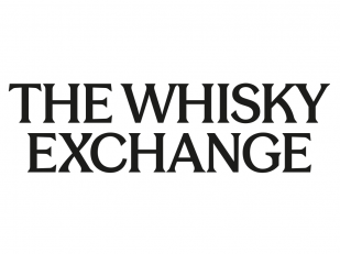 The Whisky Exchange