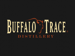 Buffalo Trace Distillery