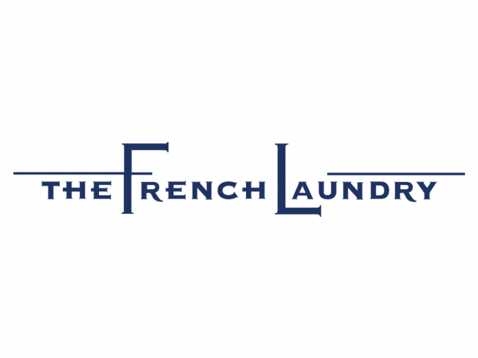 The French Laundry