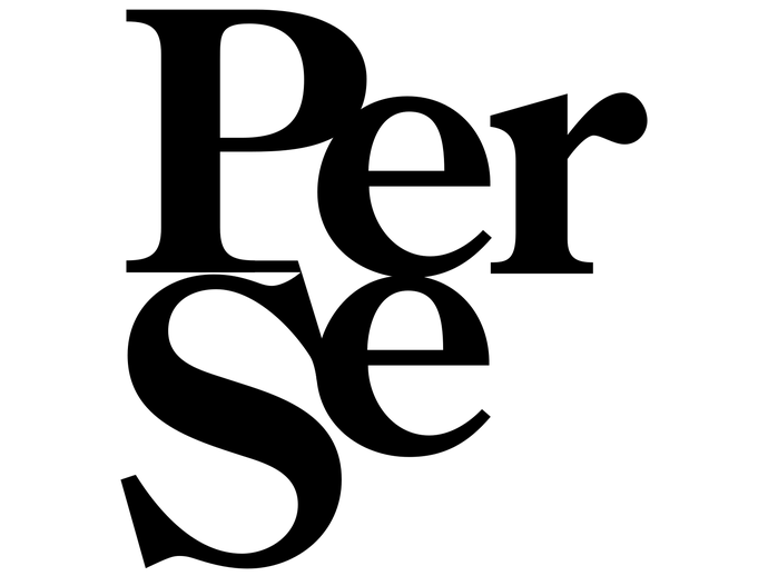 Per Se