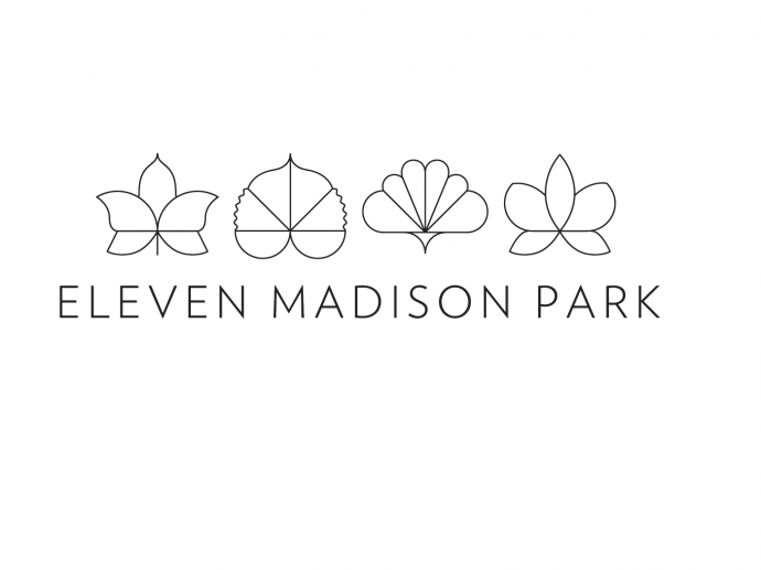 Eleven Madison Park