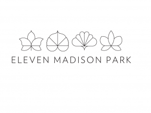 Eleven Madison Park