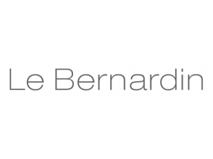 Le Bernardin