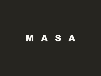 Masa