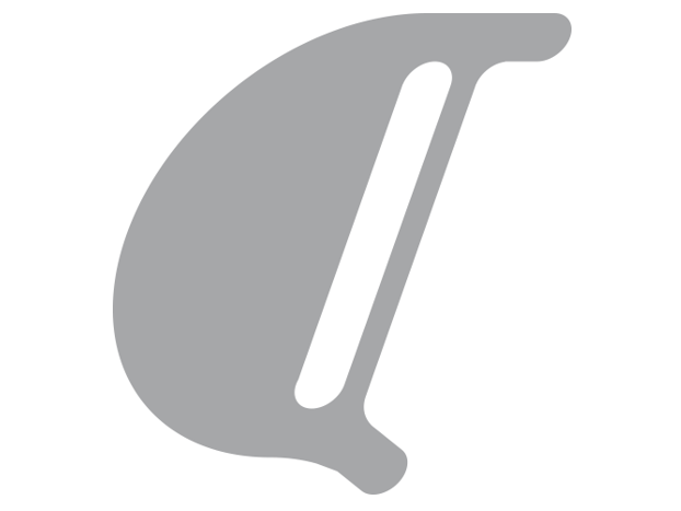 Alinea