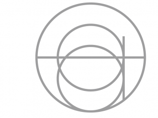 Atomix