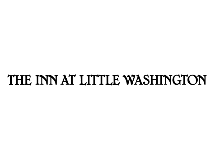 The Inn at Little Washington