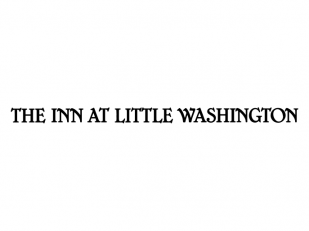 The Inn at Little Washington