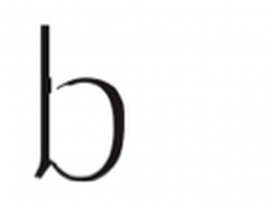 Benu