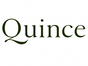 Quince