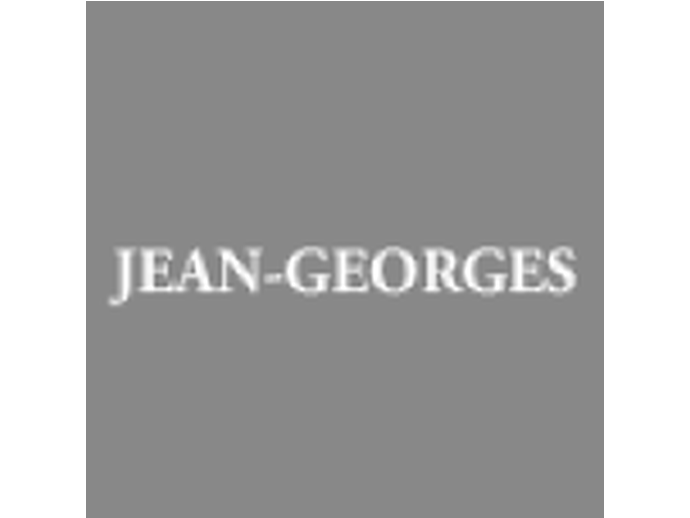 Jean-Georges